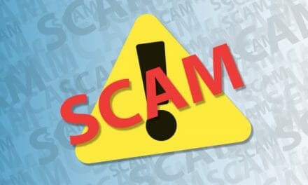 Insurance claim scam at hospitals not legit- MVA Fund