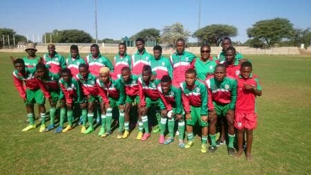Fined, relegated – Young African FC sing the blues