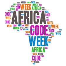 2.3 million young Africans learn digital skills during Africa Code Week 2018