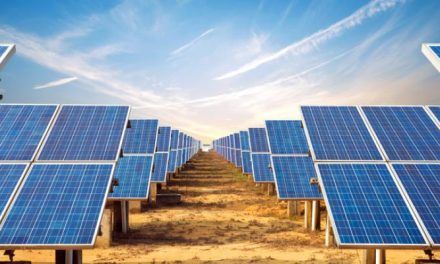 Africa Energy Indaba to highlight significant growth potential of off-grid solar power