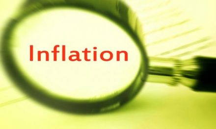 Headline inflation reverses trend, down to 4.7% in January