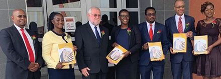 Policy Implementations key to economic recovery- Schlettwein