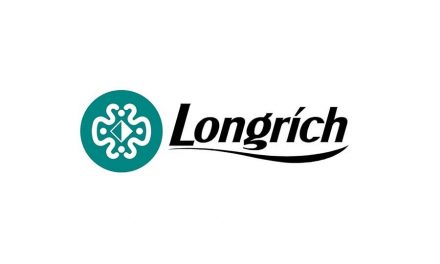 Central Bank declares Longrich an illegal financial scheme