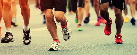 Walk/Run event to promote healthy lifestyles set for Saturday
