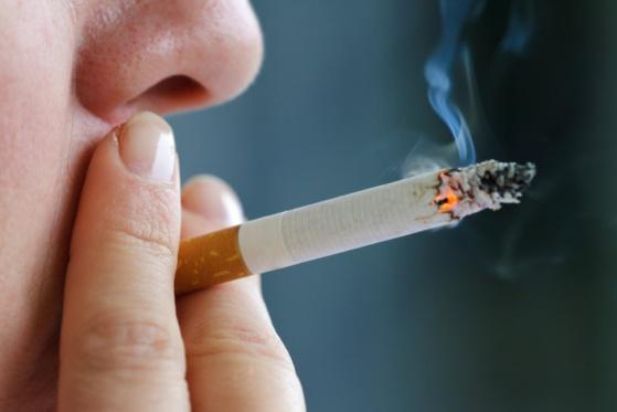 Quit smoking, before smoking burns you out – Cancer Association