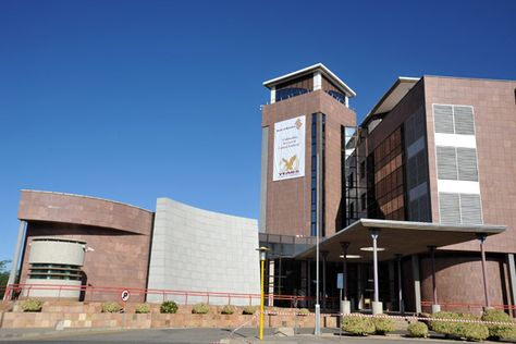 Banking liquidity increases to N$4.1 billion in March