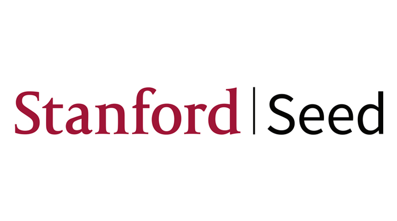 Stanford Seed partners with entrepreneurs in Africa, India to catalyze economic growth
