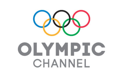 Olympic channel content on digital platforms in Sub-Saharan Africa launched