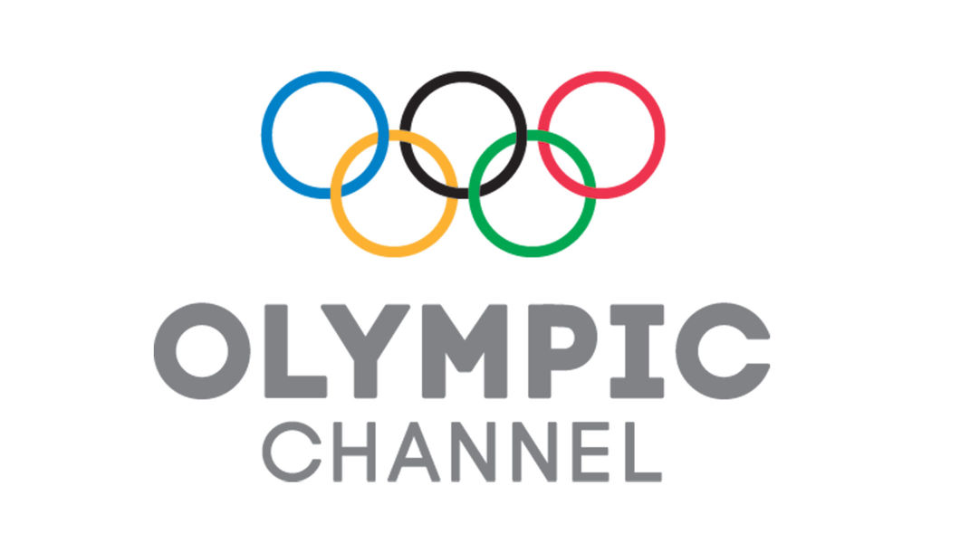 Olympic channel content on digital platforms in Sub-Saharan Africa launched