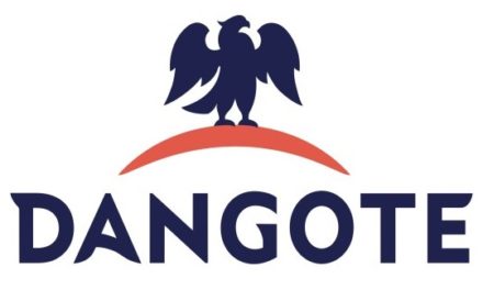 We fervently believe that only Africans can develop Africa – Dangote Group