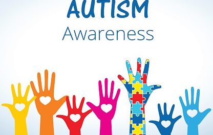 German Embassy donates N$120,000 to autism awareness campaign