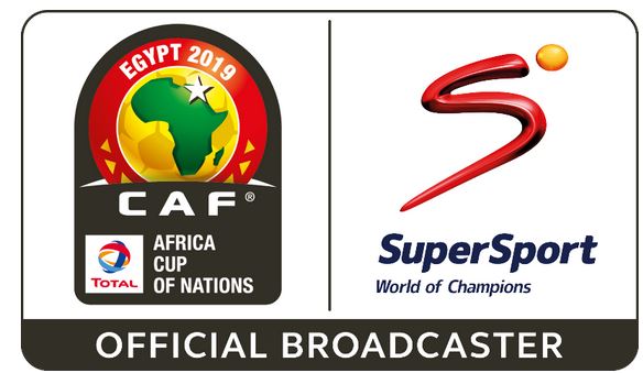Football fanatics set for thrilling Afcon Finals – Dstv, Gotv shake-up broadcast standards