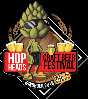 Second edition of Hop Heads craft beer festival to grace Windhoek