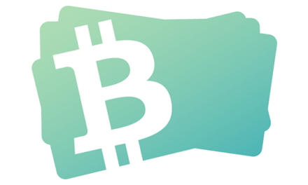 Bitcoin payments made simpler with BitBucks App