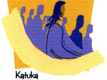 Economist Businesswomen Club looking for mentors, mentees for the 2020 Katuka Programme