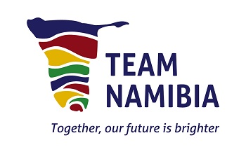 Team Namibia highlights local benefits for member companies