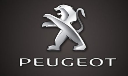 “We value the support of the Peugeot customers that have remained loyal to the brand over the years and would like to assure them that all service, repair and maintenance obligations will continue to be honoured”