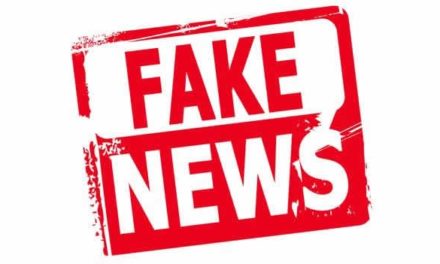 Circulation of fake news on social media platforms a growing concern – Information Ministry