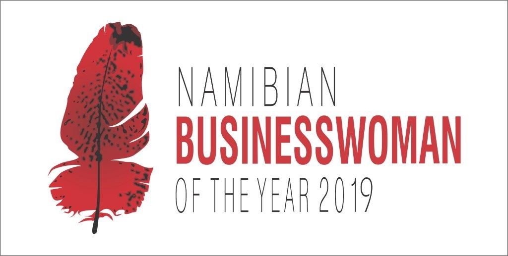 Namibian Businesswoman of the Year 2019 Finalists