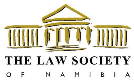 Law Society calls on prospective law students to apply for bursaries for 2020