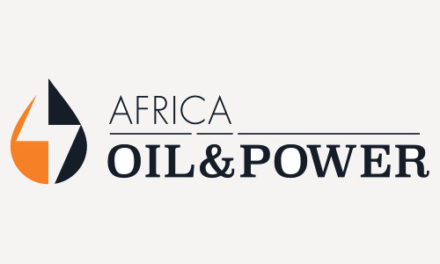 Africa’s national energy leaders to meet at the 4th annual Africa Oil & Power conference and exhibition