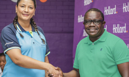Hollard opens In-Store Business Office at Wernhil’s Pick n Pay