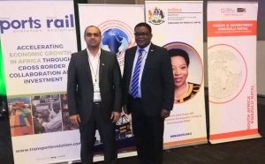 Corridor development remains fundamental and beneficial despite Africa’s trade challenges – official