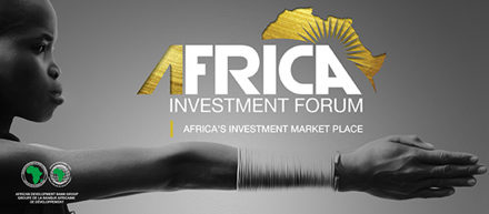 Africa Investment Forum commences – Event expected to be short on talk and heavy on deals