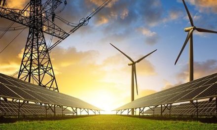 AfDB, AU to develop a blueprint for a pan-continental electricity network