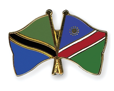 Namibia, Tanzania ink agreements targeting tourism, art, culture and youth development