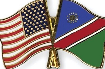 Namibia, USA to explore avenues to grow businesses further at upcoming annual trade mission