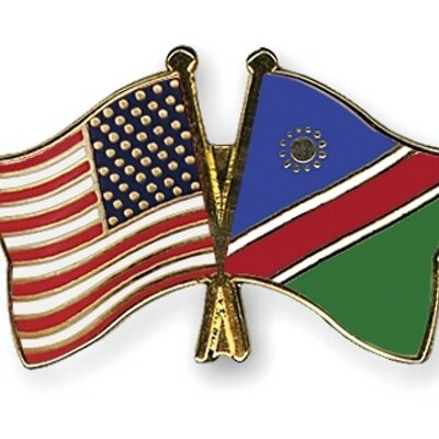 US commends Namibia for successful elections