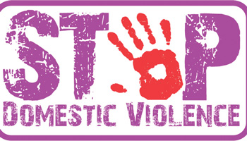 Ministry of Justice to formulate new laws to combat gender violence