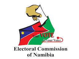 Electoral Commission happy with recently concluded by-elections