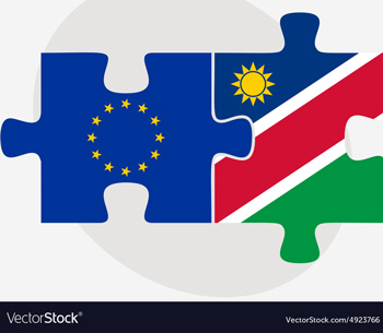 Africa Working Group of the European Union Council to visit next week