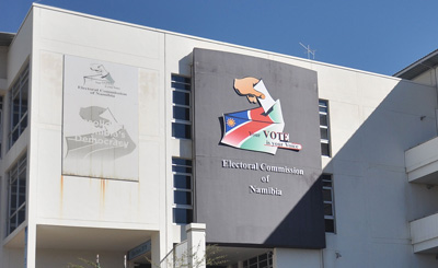 Urban Regional council by-elections slated for next week