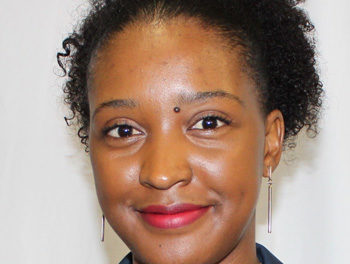 Bank Windhoek assigns Muukua with CSI and Stakeholder Engagement role