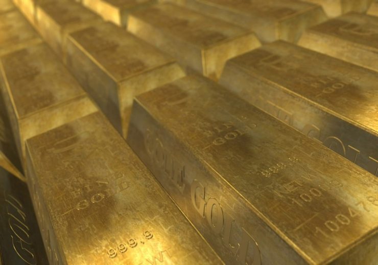 Antler Gold seeks 75% interest in gold exploration license in Namibia