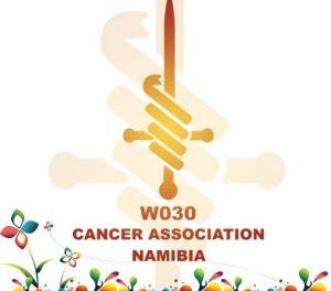 Cancer Association to connect more with the community in 2020