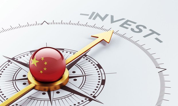 Policy brief – Foreign investment law takes effect in China