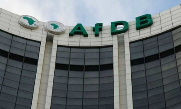 Establishment of African pharmaceutical technology foundation to transform continent’s pharmaceutical industry – AfDB
