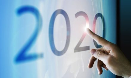 2020 Tech predictions