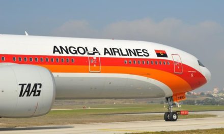 Angolan Airlines maintains flight schedule to Windhoek despite Air Namibia’s withdrawal