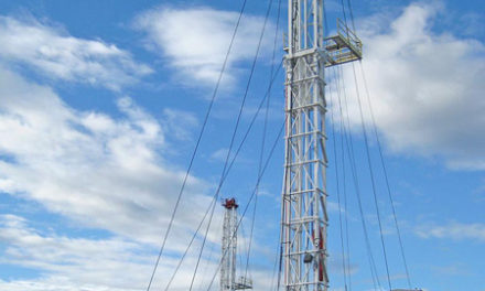 Recon Africa to commence drilling programme on Kavango Basin in June