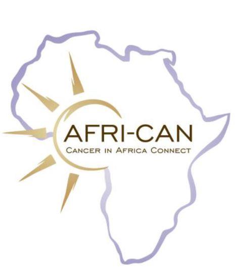 Cancer Association to host Cancer in Africa Connect sessions