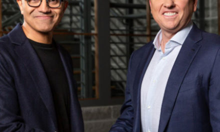 Microsoft, Genesys expand partnership to help enterprises seize the power of the cloud