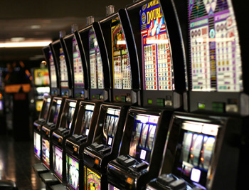 Shebeens, bars and cuca shops in ministry’s sights with gambling survey