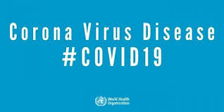 World Tourism and WHO working together to guide the travel and tourism sectors’ response to Corona Virus