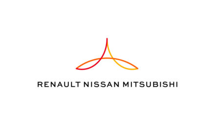 Renault-Nissan-Mitsubishi further strengthens the use of resources and investments