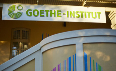 Applications for Goethe-Institute’s co-production fund now open